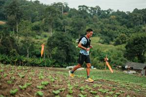 BIB: 
                            <button type="button" onclick="openModal(27024077)" class="btn btn-primary btn-sm float-right btn-popup" data-toggle="modal" data-target=".modal-high-quality">
                        <i class="fas fa-shopping-cart"></i> Add to Cart
                    </button>
                                            <button type="button" onclick="isThisMe(27024077, true)" class="btn btn-success btn-sm float-right btn-popup btn-isme hidden" data-toggle="tooltip" data-placement="bottom" title="นี่คือรูปของคุณใช่ไหม คลิกที่นี่เพื่อเอาเข้าอัลบั้ม">
                        <i class="fas fa-plus"></i> Add to album
                    </button>
                    <button type="button" onclick="isThisMe(27024077, false)" class="btn btn-warning btn-sm float-right btn-popup btn-isnotme hidden">
                        <i class="fas fa-ban"></i> Remove from album
                    </button>